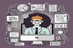 高效知乎推广，策略先行！