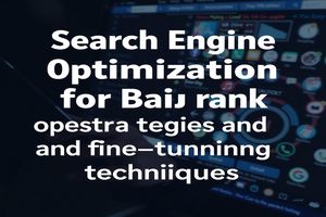 百度网站建设费用是多少?性价比之选!(图1) 百度网站建设费用咨询