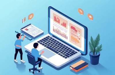 “快搜宝——极速搜索神器”