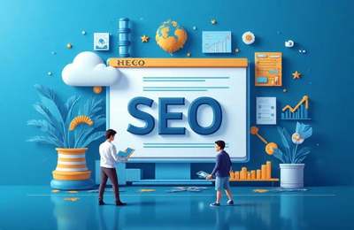 智搜未来百变生活助手